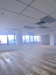Og Albert Complex (D7), Office #456365541